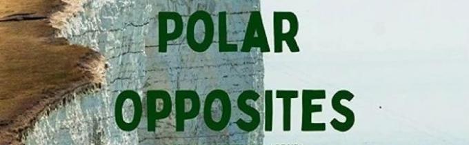 Job: United Kingdom. {PAID} Female Actress (20s-30s) Needed for the Role of Norma in 'Polar Opposites' Film