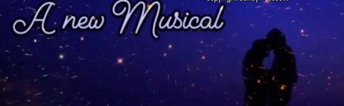 Job: West Sussex. {PAID} Casting Call: Male Actor (Age 25-35) with Strong Singing and Dancing Skills for Role of Simon in 'Memories the Musical'