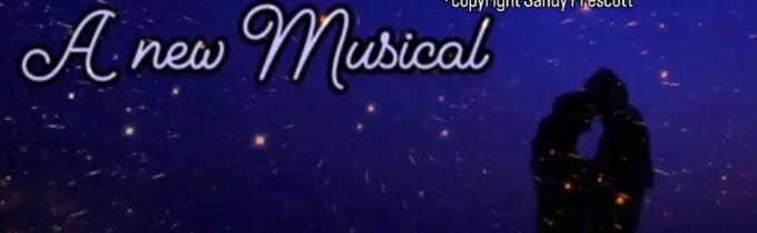 Job: West Sussex. {PAID} Looking for Male Actor/Performer (Age 10+) Who Can Sing and Dance for Supporting Lead Role of Jason in 'Memories the Musical'