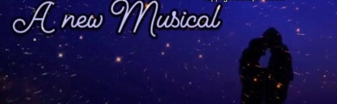 Job: West Sussex. {PAID} Casting Call: Male Actor/Performer (Age 18+) for Supporting Lead and Ensemble Role of Harry in 'Memories the Musical'