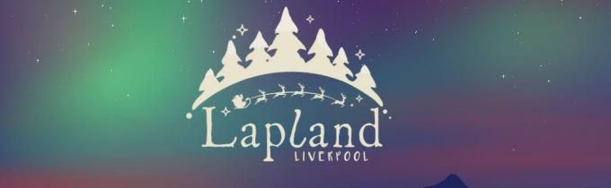 Job: Liverpool. {£150} Spread Festive Joy as 'Patch the Elf' (25-40) this Christmas!