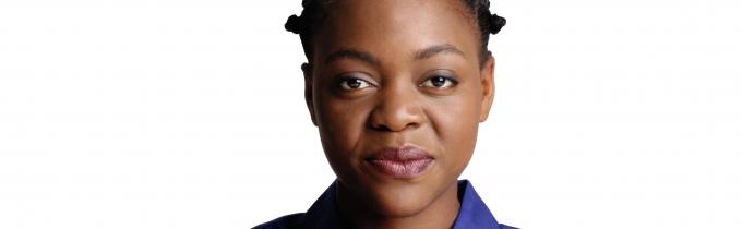 Job: £275 – Black female for music video
