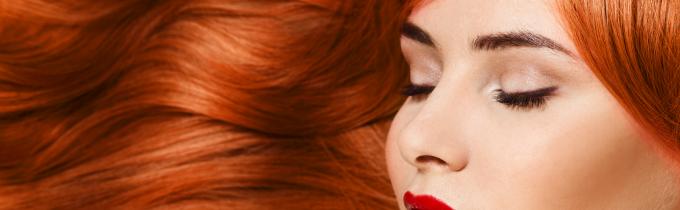 Job: WELLA ARE LOOKING FOR GIRLS WITH ALTERNATIVE LOOK!