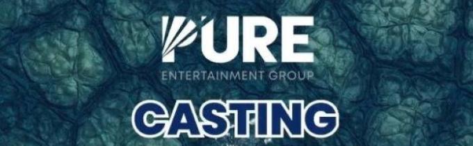 Job: United Kingdom. {PAID} Pure Entertainment: Seeking Dynamic Male Performers for Family Show Characters