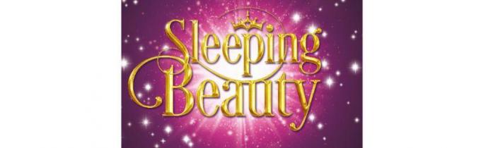 Job: Bristol. Casting for Amateur Actors for a “Sleeping Beauty” Pantomime