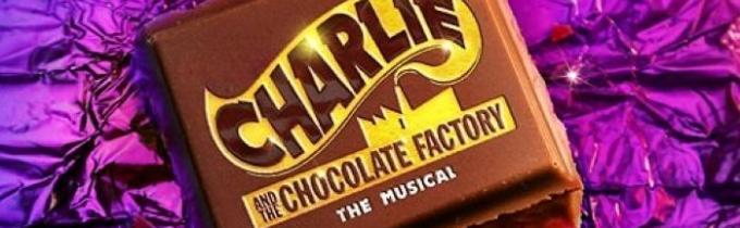 Job: Norwich. Looking for a Talented Female Actress (Ages 21-29) for the Role of Violet Beauregarde in 'Charlie and the Chocolate Factory The Musical'
