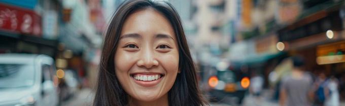 Job: Dublin. Seeking Asian American Female Actress (Late Teens) for Role of Emily Mandal in Post-Apocalyptic Zombie Web Series 'New Nations – Season 2'