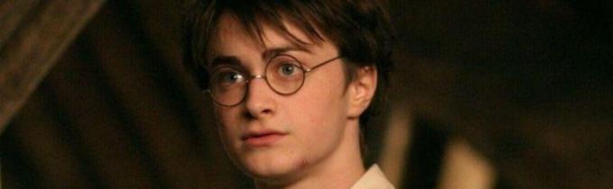 Job: London. {Paid} Casting Call: Enthusiastic Actors Wanted for Harry Potter Roles in Upcoming Project