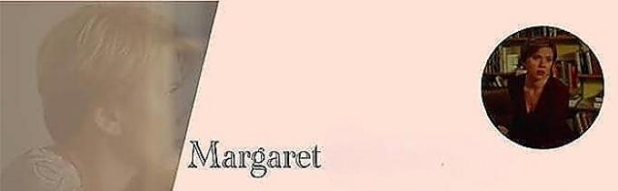 Job: Yorkshire. Seeking Female Actress (30s) for the Role of 'Margaret' in 'Last Elegy' Film