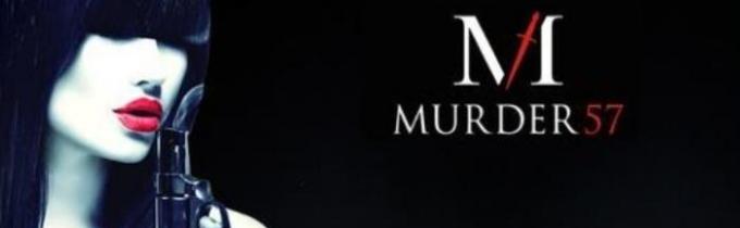 Job: Scotland. {PAID} Actors Wanted for Leading UK Murder Mystery Company: Murder 57