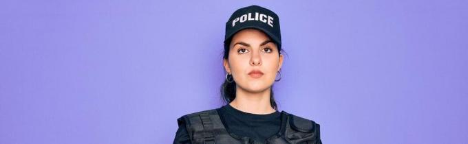 Job: London. {£150} Seeking Actress (Ages 30-60) for Supporting Role as Policewoman #2 in Upcoming Horror Thriller Feature