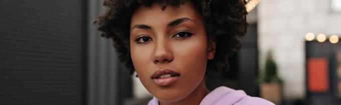 Job: Birmingham. {PAID} Seeking Black Female Actress (Ages 20-29) for Role of Shauna in Short Film 'College and the Thimblemill'