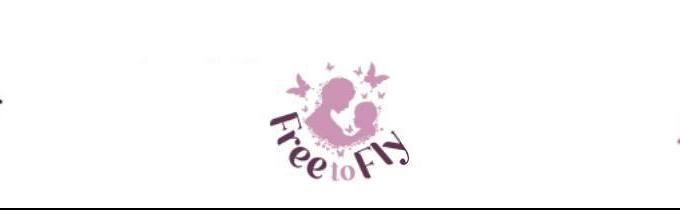 Job: Casting Call - Feel to Fly: Kid Actress Required