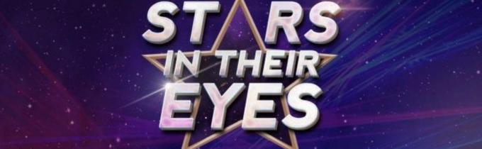 Job: Southern England. {PAID} Casting for Male Singer/Performer for ‘Stars In Their Eyes’