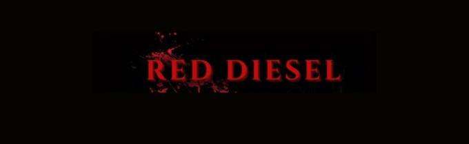 Job: Aberdeen. Actress 22-24 Years Old Needed for the Role of Rose for the Film “Red Diesel”