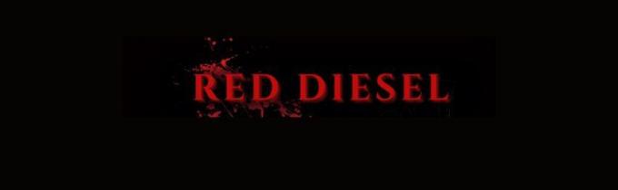 Job: Aberdeen. Seeking for Actor 23-28 Years Old for the Role of Inspector Ramsay for the film " Red Diesel"