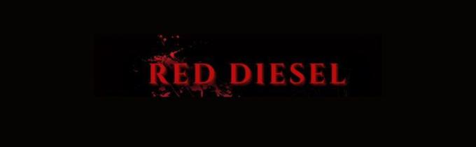 Job: Aberdeen. Looking for Actor 24-26 Years Old for the role of Marcus for the film "Red Diesel"