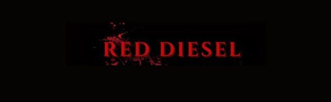 Job: Aberdeen. Searching for Actress 19-21 Years Old for the role of Millie for the film "Red Diesel"