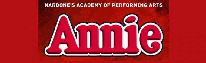 Job: Edinburgh. {PAID} Talented Performer Needed for the Role of ‘Rooster’ for a Musical Theatre ‘Annie’