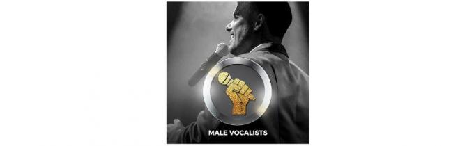 Job: United Kingdom. {PAID} Male Vocalist Needed for an Entertainment Company