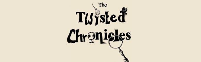 Job: Edinburgh. 'Mary Leigh' Role for a Talented Actor Needed in the film “The Twisted Chronicles”