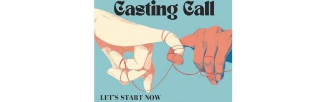 Job: London. Urgent Casting Call for Team Star Needed in Cove Communities