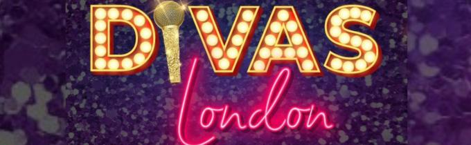 Job: London. {PAID} Strong Female Singers Needed for Divas London