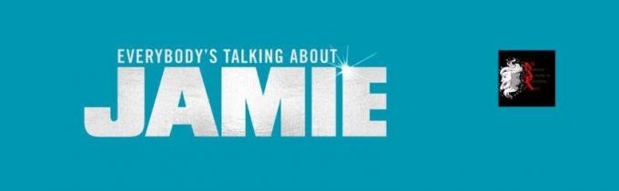 Job: Edinburgh. Seeking for Teen Performer for the Role of “Fatimah” in the Play ‘Everybody’s Talking About Jamie’