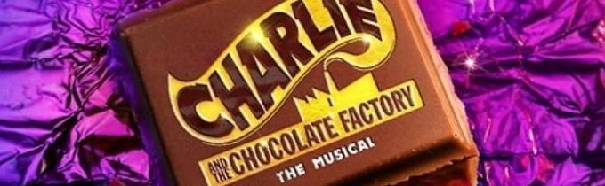 Job: Norwich. Casting Call: Seeking Female Actress (Ages 18-28) for Willy Wonka's Role in 'Charlie and the Chocolate Factory The Musical'