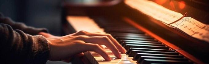 Job: Durham. {PAID} Seeking Talented Pianist to Elevate Musical Harmony!