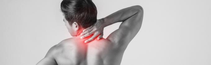 Job: London. {£3000} Casting for Body Pain Suffererd Ages 35+ for a Pain Relief Brand