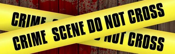 Job: Hereford. {£200} Seeking Actors for Murder Mystery Event