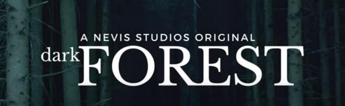 Job: Scotland. {PAID} Seeking for Actor to Play the Role of ‘John Frey’ in the Film ‘Dark Forest’