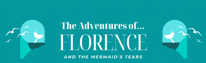 Job: (PAID)The Adventures Of Florence: Female Performing Actors Required!
