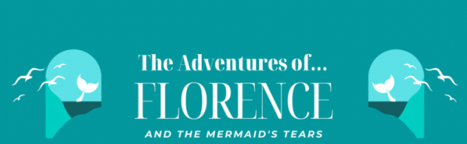 Job: (PAID)The Adventures Of Florence: Performing Actor Required