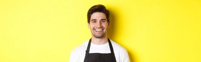 Job: London. {PAID} Casting Call: Seeking 24-Year-Old Male Actor for Convenience Store Clerk Role